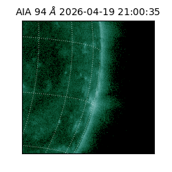 saia - 2026-04-19T21:00:35.120000