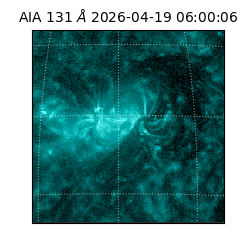 saia - 2026-04-19T06:00:06.620000