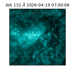 saia - 2026-04-19T07:00:06.620000