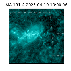 saia - 2026-04-19T10:00:06.620000