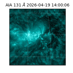 saia - 2026-04-19T14:00:06.620000