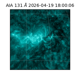 saia - 2026-04-19T18:00:06.620000