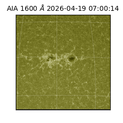 saia - 2026-04-19T07:00:14.123000