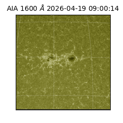 saia - 2026-04-19T09:00:14.123000