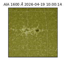 saia - 2026-04-19T10:00:14.123000