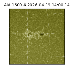 saia - 2026-04-19T14:00:14.123000