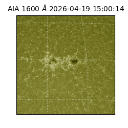 saia - 2026-04-19T15:00:14.123000