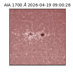 saia - 2026-04-19T09:00:28.720000