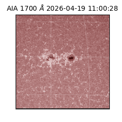 saia - 2026-04-19T11:00:28.719000