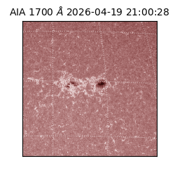 saia - 2026-04-19T21:00:28.716000