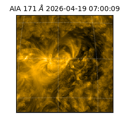 saia - 2026-04-19T07:00:09.350000