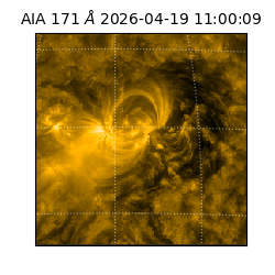 saia - 2026-04-19T11:00:09.349000