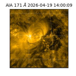 saia - 2026-04-19T14:00:09.348000