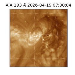 saia - 2026-04-19T07:00:04.844000