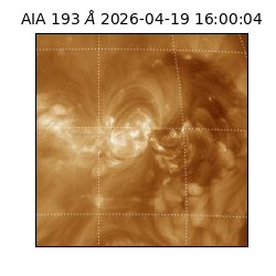 saia - 2026-04-19T16:00:04.842000