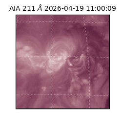 saia - 2026-04-19T11:00:09.624000