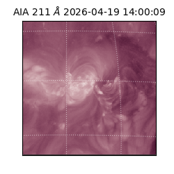 saia - 2026-04-19T14:00:09.624000