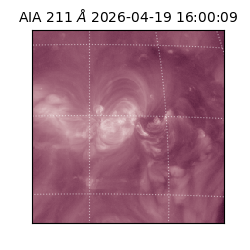 saia - 2026-04-19T16:00:09.623000