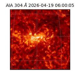 saia - 2026-04-19T06:00:05.129000