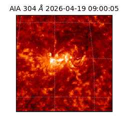 saia - 2026-04-19T09:00:05.129000