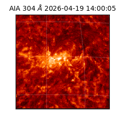 saia - 2026-04-19T14:00:05.143000