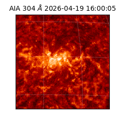 saia - 2026-04-19T16:00:05.129000