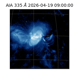 saia - 2026-04-19T09:00:00.620000