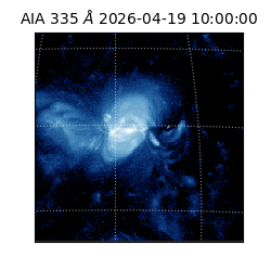 saia - 2026-04-19T10:00:00.622000