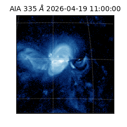 saia - 2026-04-19T11:00:00.622000