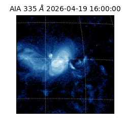 saia - 2026-04-19T16:00:00.622000