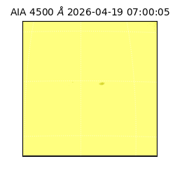 saia - 2026-04-19T07:00:05.962000