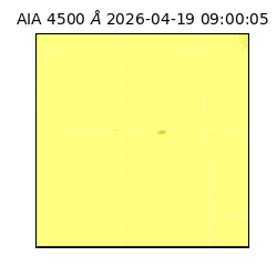 saia - 2026-04-19T09:00:05.961000