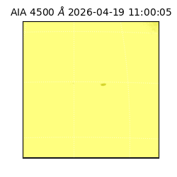 saia - 2026-04-19T11:00:05.962000