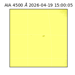 saia - 2026-04-19T15:00:05.961000