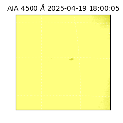 saia - 2026-04-19T18:00:05.961000