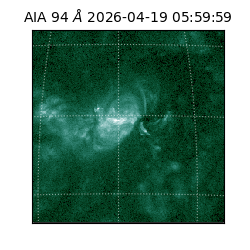 saia - 2026-04-19T05:59:59.120000