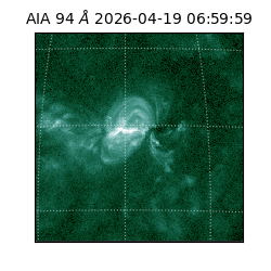 saia - 2026-04-19T06:59:59.120000