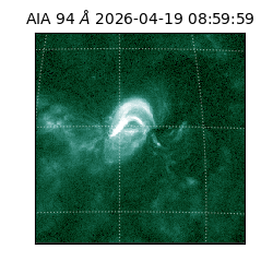 saia - 2026-04-19T08:59:59.120000