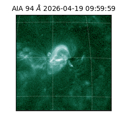 saia - 2026-04-19T09:59:59.120000