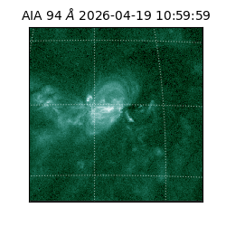 saia - 2026-04-19T10:59:59.120000