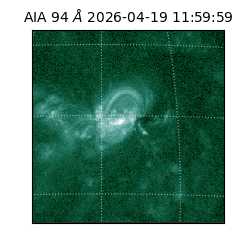 saia - 2026-04-19T11:59:59.120000