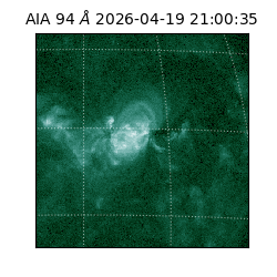 saia - 2026-04-19T21:00:35.120000