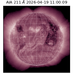 saia - 2026-04-19T11:00:09.624000