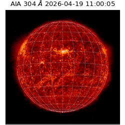 saia - 2026-04-19T11:00:05.128000