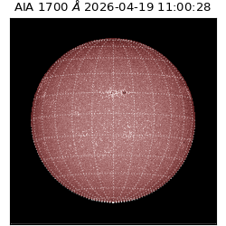 saia - 2026-04-19T11:00:28.719000