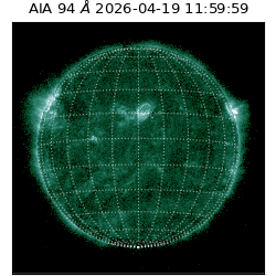 saia - 2026-04-19T11:59:59.120000