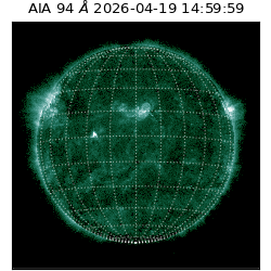 saia - 2026-04-19T14:59:59.120000