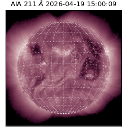 saia - 2026-04-19T15:00:09.624000