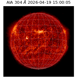 saia - 2026-04-19T15:00:05.128000