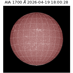 saia - 2026-04-19T18:00:28.717000